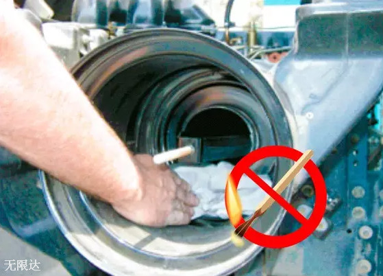 明火助燃啟動鉆機(jī).jpg 明火助燃啟動鉆機(jī).jpg