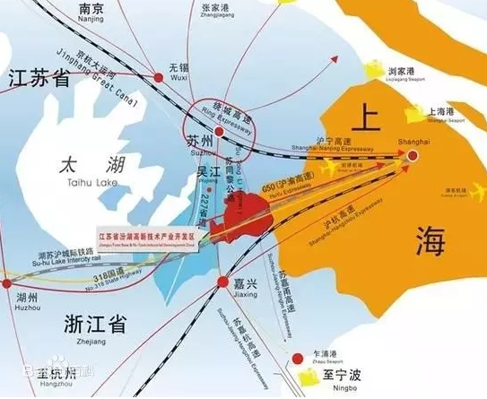 滬蘇湖高鐵.png 滬蘇湖高鐵.png