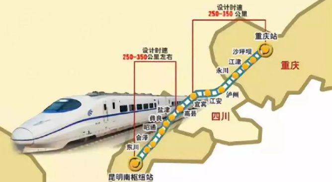 渝昆高鐵.png 渝昆高鐵.png