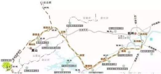 杭臨績(jī)高鐵.png 杭臨績(jī)高鐵.png