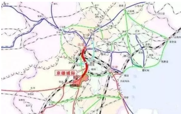 雄商高鐵.png 雄商高鐵.png