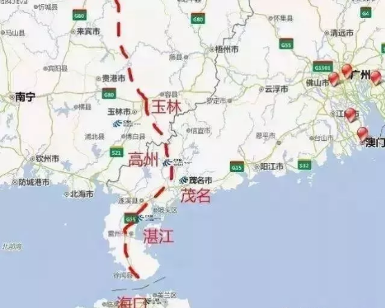 湛海高鐵.png 湛海高鐵.png