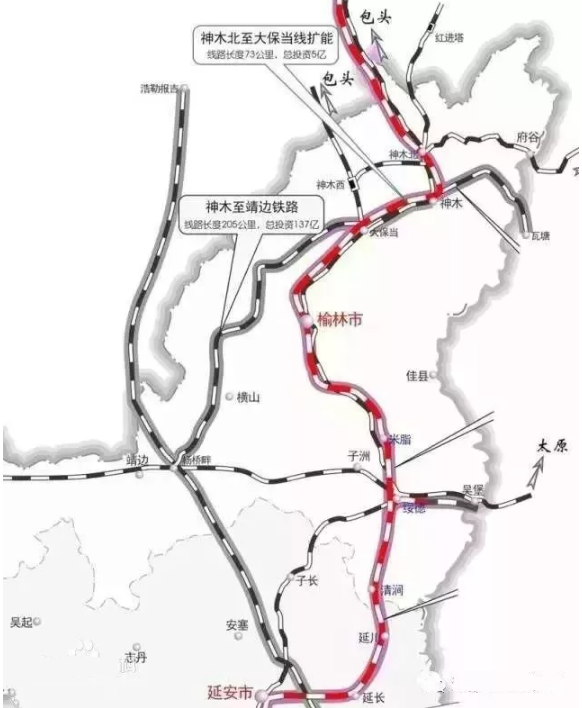 延榆高鐵.png 延榆高鐵.png