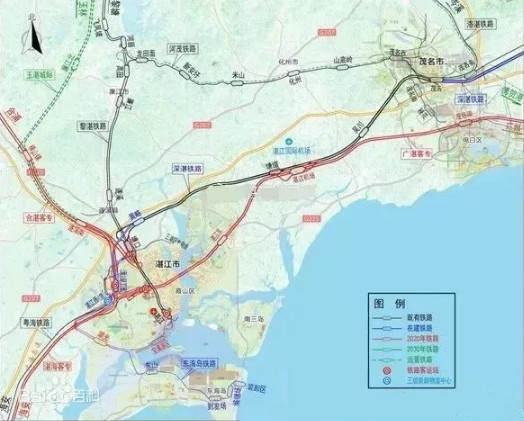 廣湛高鐵.jpg 廣湛高鐵.jpg