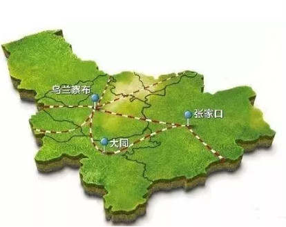 烏蘭察布至大同高鐵.jpg 烏蘭察布至大同高鐵.jpg