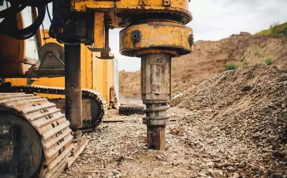 2019年旋挖機(jī)將如何晉級(jí)?.jpg 2019年旋挖機(jī)將如何晉級(jí)?.jpg