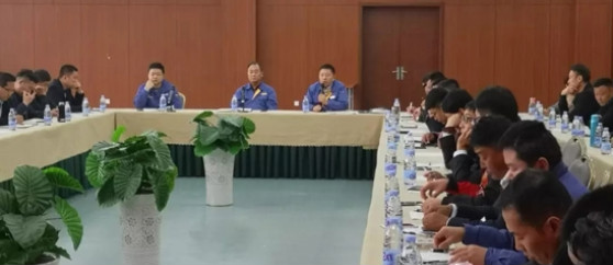 耕冬“贏”春,旋挖機(jī)淡季又該如何出擊.jpg 耕冬“贏”春,旋挖機(jī)淡季又該如何出擊.jpg