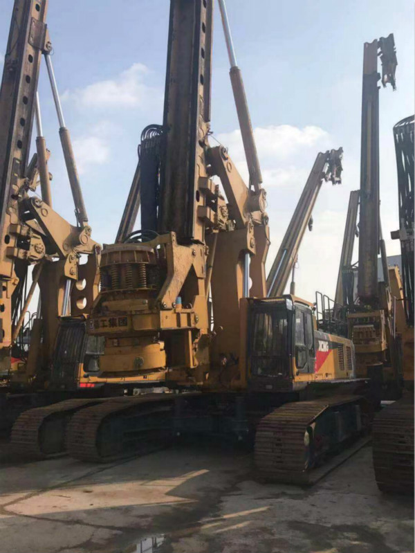 辛苦一整年,是時(shí)候買臺(tái)徐工旋挖機(jī)犒勞一下自己了.jpg 辛苦一整年,是時(shí)候買臺(tái)徐工旋挖機(jī)犒勞一下自己了.jpg