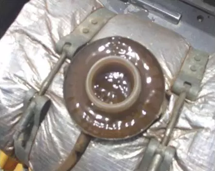 檢查冷卻液是否變質(zhì).png 檢查冷卻液是否變質(zhì).png