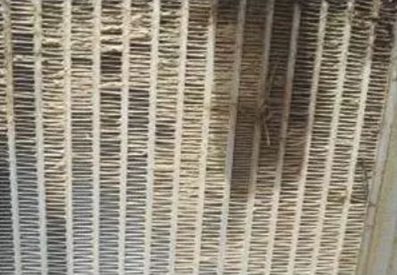 檢查水散熱器是否有異物堵塞.png 檢查水散熱器是否有異物堵塞.png