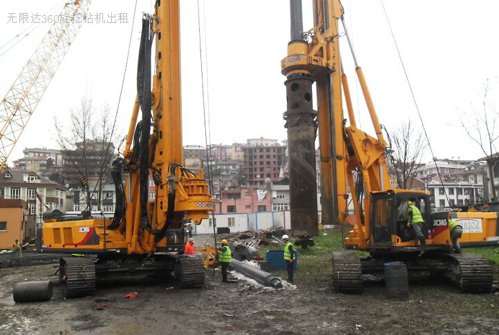 旋挖鉆機行業(yè)多年的要帳經(jīng)驗！.jpg