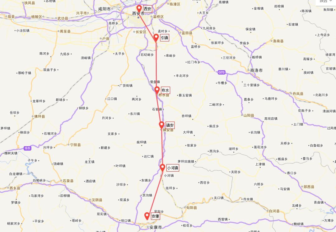 西安至安康高速計(jì)劃2019年開工 360旋挖機(jī)出租.jpeg 西安至安康高速計(jì)劃2019年開工 360旋挖機(jī)出租.jpeg
