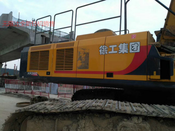 驚爆鉆機行業(yè)內(nèi)幕,機手老板必看!.jpg 驚爆鉆機行業(yè)內(nèi)幕,機手老板必看!.jpg