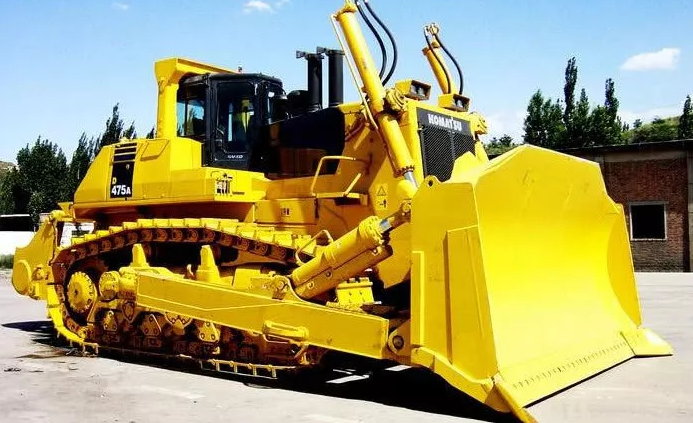 中國工程機械六大生產(chǎn)重鎮(zhèn),你去過幾個.png 中國工程機械六大生產(chǎn)重鎮(zhèn),你去過幾個.png