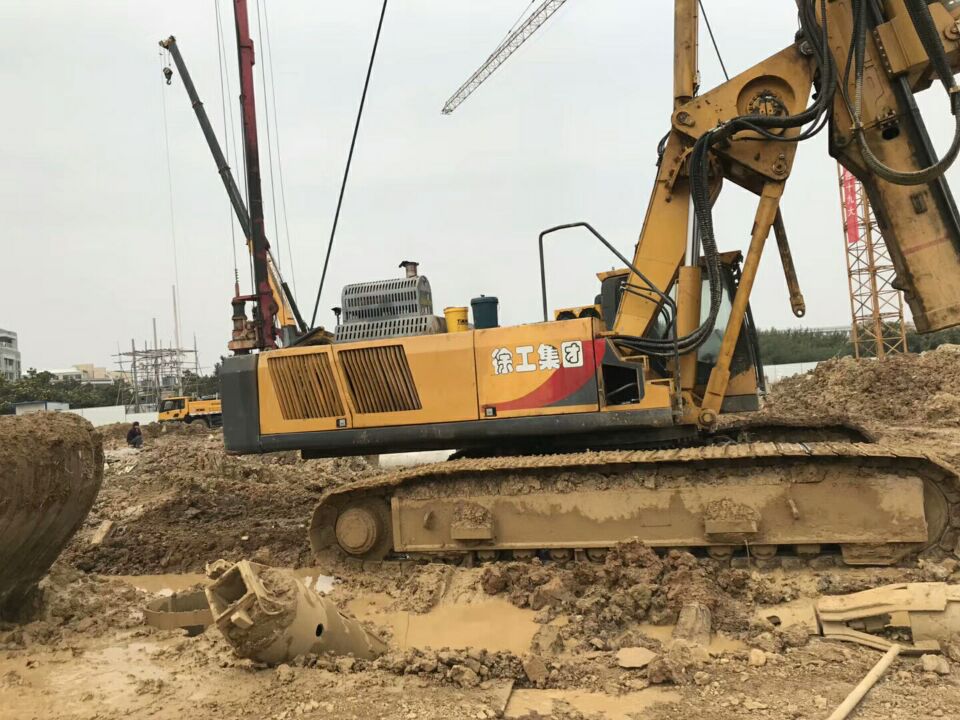 鉆機(jī)施工應(yīng)注意的5個安全常識!.jpg 鉆機(jī)施工應(yīng)注意的5個安全常識!.jpg