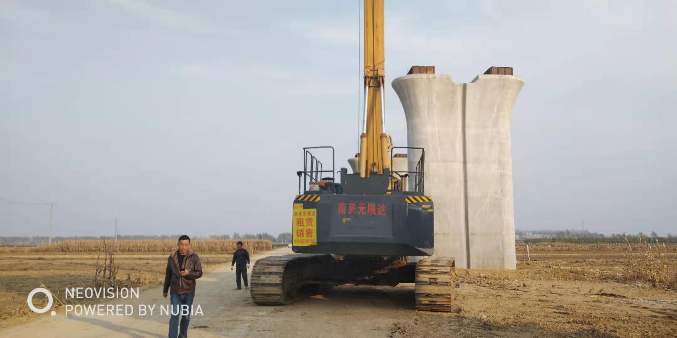 旋挖鉆孔灌注樁9個問題 一次性解決.jpg 旋挖鉆孔灌注樁9個問題 一次性解決.jpg