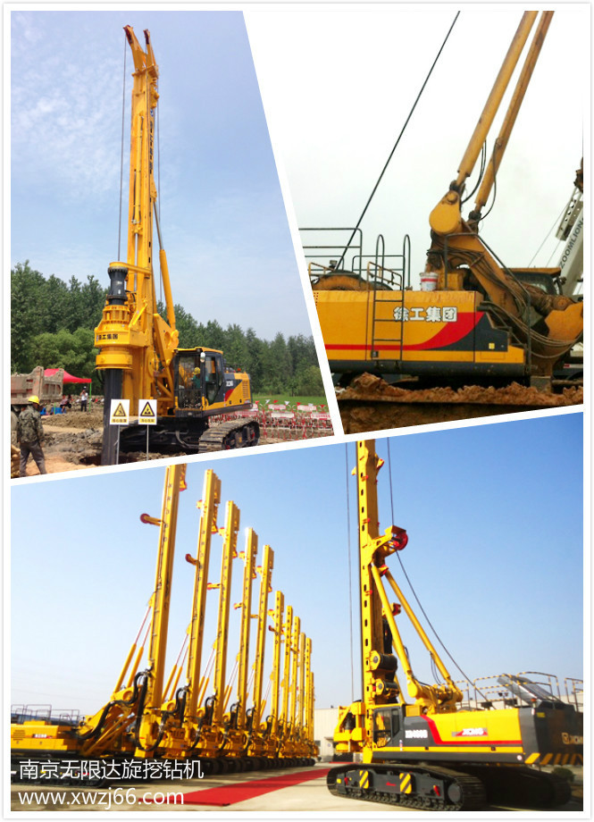 未命名_meitu_02_meitu_2.jpg 未命名_meitu_02_meitu_2.jpg