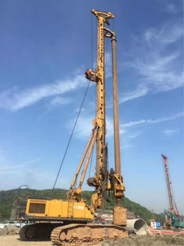 旋挖樁機“三高”,你得這么“治”!.jpg