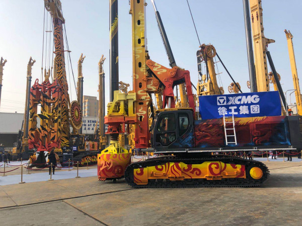 旋挖鉆機(jī)銷售廠家有哪些?.jpg 旋挖鉆機(jī)銷售廠家有哪些?.jpg