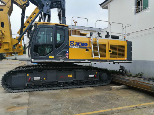 旋挖鉆機機型的選擇.jpg 旋挖鉆機機型的選擇.jpg