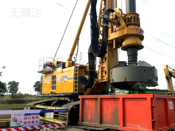 旋挖鉆機(jī)發(fā)動(dòng)機(jī)關(guān)閉沒(méi)那么簡(jiǎn)單!.jpg 旋挖鉆機(jī)發(fā)動(dòng)機(jī)關(guān)閉沒(méi)那么簡(jiǎn)單!.jpg