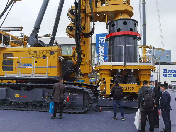 買旋挖鉆機(jī),要注意這些!.jpg 買旋挖鉆機(jī),要注意這些!.jpg