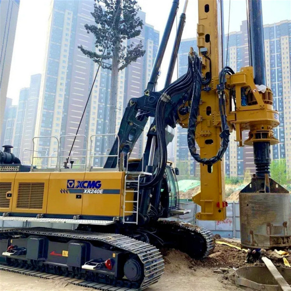 “九看九查寶典”快速診斷旋挖鉆動(dòng)力不足故障.jpg “九看九查寶典”快速診斷旋挖鉆動(dòng)力不足故障.jpg