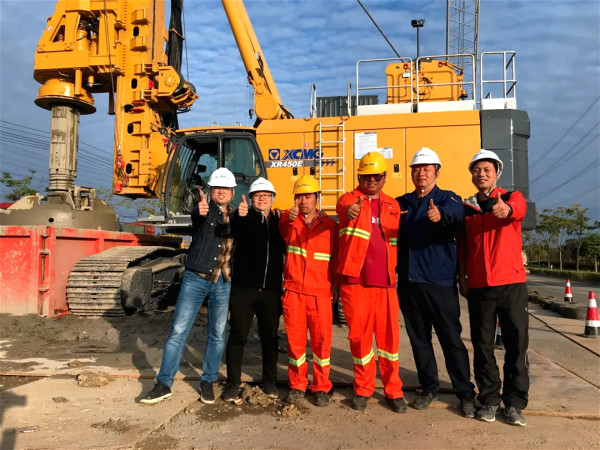 機(jī)手應(yīng)如何管理旋挖鉆機(jī)?.jpg 機(jī)手應(yīng)如何管理旋挖鉆機(jī)?.jpg