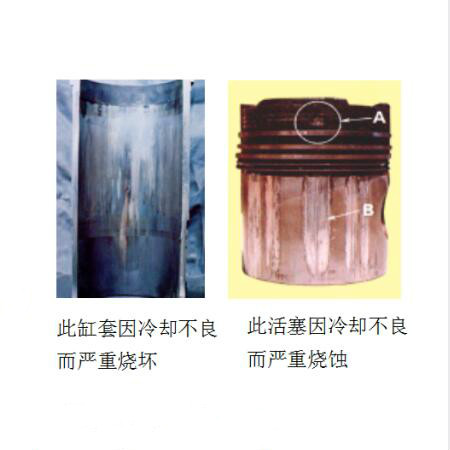 冷卻液對旋挖機(jī)發(fā)動機(jī)的影響有多大?.jpg 冷卻液對旋挖機(jī)發(fā)動機(jī)的影響有多大?.jpg