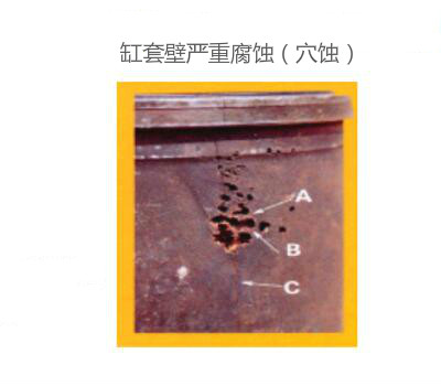 冷卻液對旋挖機(jī)發(fā)動機(jī)的影響有多大.jpg 冷卻液對旋挖機(jī)發(fā)動機(jī)的影響有多大.jpg