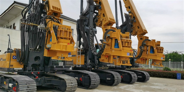 旋挖鉆機(jī)購買方式:分期付款和融資租賃的不同.jpg 旋挖鉆機(jī)購買方式:分期付款和融資租賃的不同.jpg