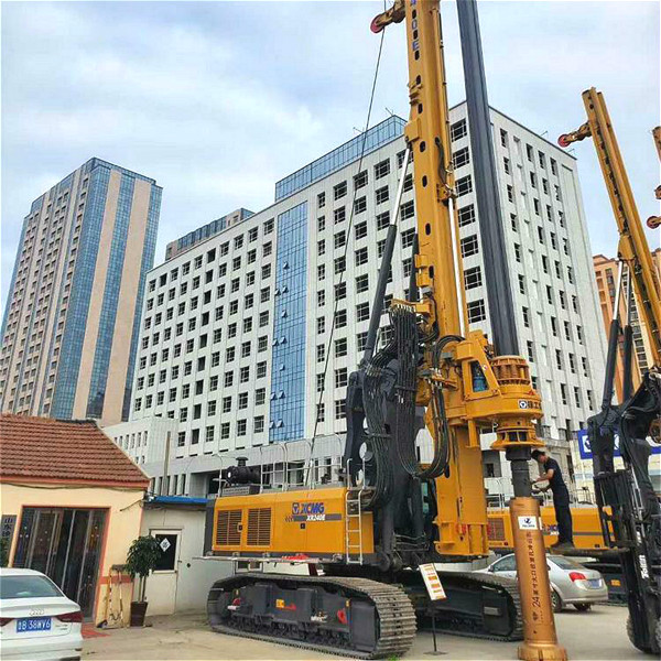 價(jià)格戰(zhàn)和穩(wěn)增長(zhǎng),深度解讀旋挖樁機(jī)行業(yè)未來.jpg 價(jià)格戰(zhàn)和穩(wěn)增長(zhǎng),深度解讀旋挖樁機(jī)行業(yè)未來.jpg