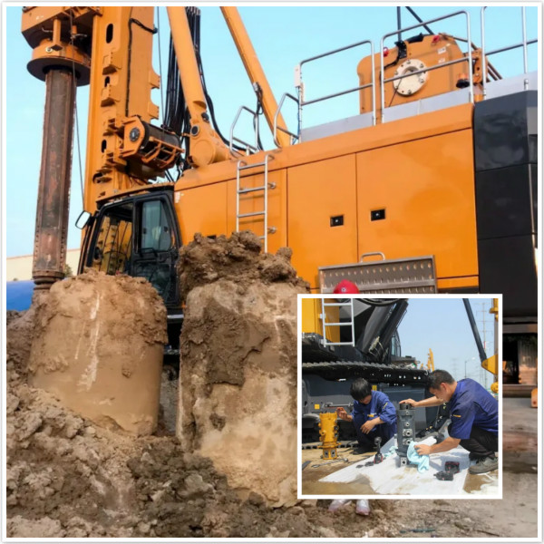 旋挖機中期保養(yǎng)條例及注意事項.jpg 旋挖機中期保養(yǎng)條例及注意事項.jpg