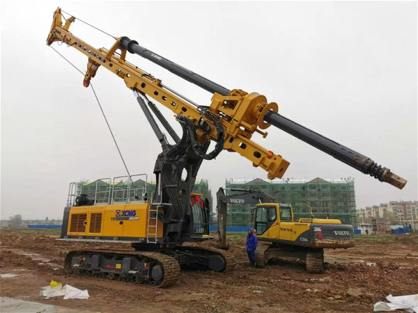 買什么型號旋挖鉆機,選型參考.jpg 買什么型號旋挖鉆機,選型參考.jpg