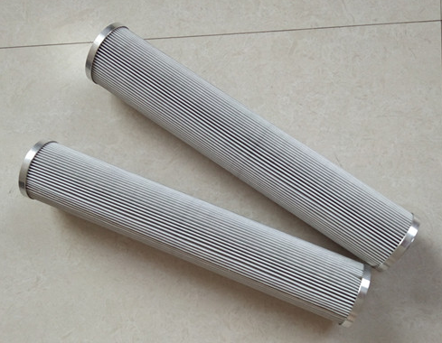 旋挖鉆機(jī)濾芯.jpg 旋挖鉆機(jī)濾芯.jpg