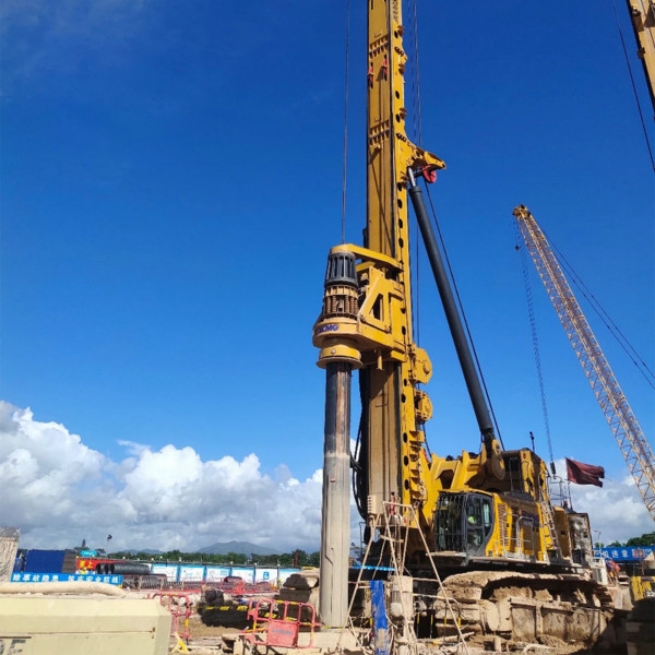 為什么租賃徐工旋挖鉆機(jī)更可靠呢?.jpg 為什么租賃徐工旋挖鉆機(jī)更可靠呢?.jpg