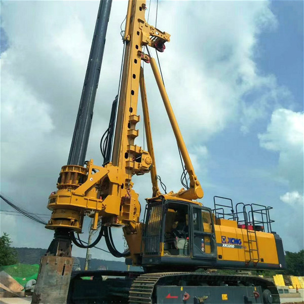 旋挖鉆機(jī)入巖的三個(gè)條件.jpg 旋挖鉆機(jī)入巖的三個(gè)條件.jpg