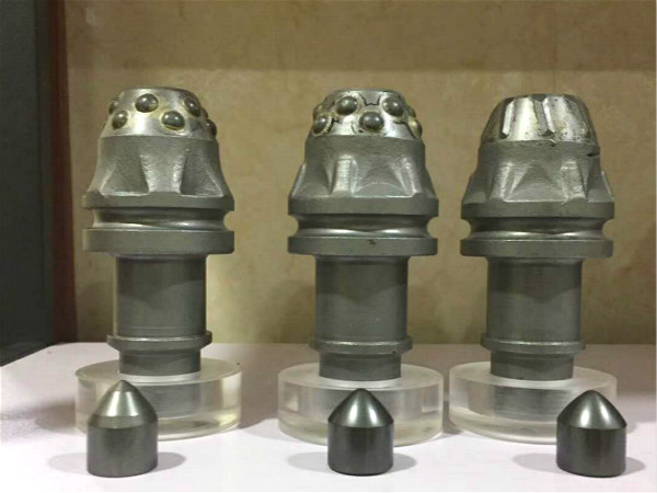 旋挖鉆機(jī)鉆具截齒.jpg 旋挖鉆機(jī)鉆具截齒.jpg