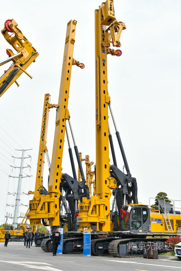 旋挖鉆機故障診斷與排除的步驟和技巧.jpg 旋挖鉆機故障診斷與排除的步驟和技巧.jpg