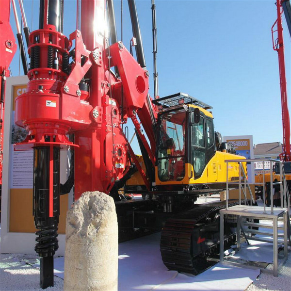 淺析三一旋挖鉆機偏孔影響和成因.jpg 淺析三一旋挖鉆機偏孔影響和成因.jpg