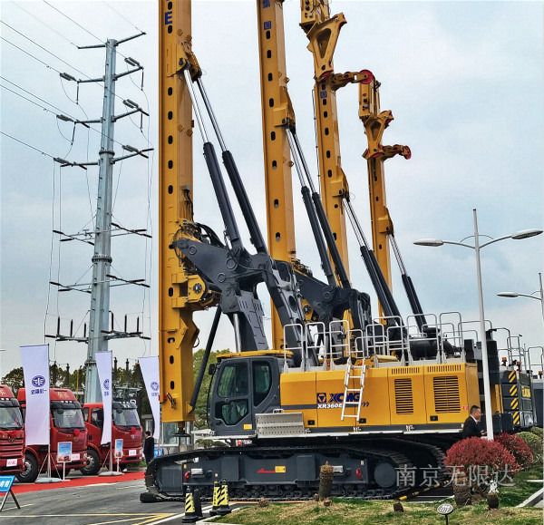 教你如何計算旋挖鉆機性價比?.jpg 教你如何計算旋挖鉆機性價比?.jpg