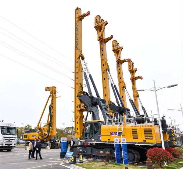 您如何看待旋挖鉆機(jī)行業(yè)市場的競爭?.jpg 您如何看待旋挖鉆機(jī)行業(yè)市場的競爭?.jpg
