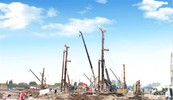 新客戶何以如此信任徐工旋挖鉆機(jī).jpg 新客戶何以如此信任徐工旋挖鉆機(jī).jpg