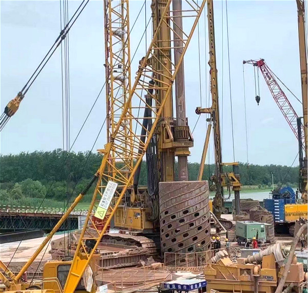 旋挖鉆機(jī)租賃還有干租、濕租之分?.jpg 旋挖鉆機(jī)租賃還有干租、濕租之分?.jpg