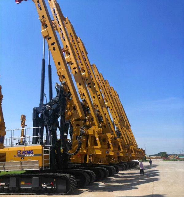 如何判斷徐工旋挖鉆機(jī)是否保值?.jpg 如何判斷徐工旋挖鉆機(jī)是否保值?.jpg