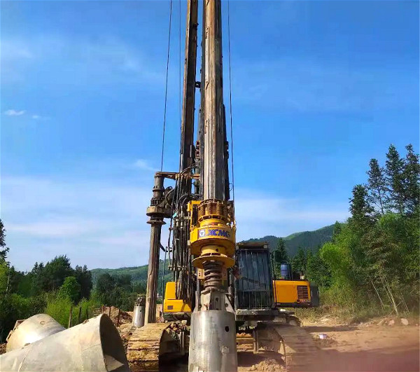 什么情況選擇租賃旋挖鉆機?.jpg 什么情況選擇租賃旋挖鉆機?.jpg