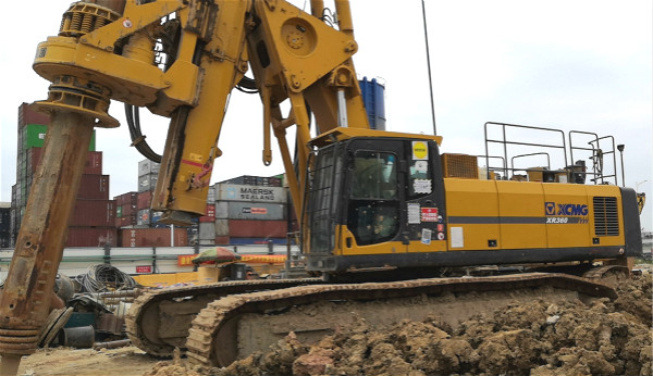 旋挖鉆機(jī)再制造,有哪些優(yōu)勢(shì)?.jpg 旋挖鉆機(jī)再制造,有哪些優(yōu)勢(shì)?.jpg