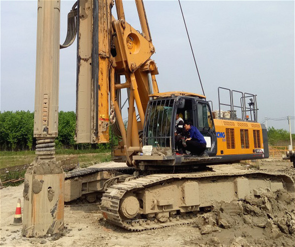 選擇旋挖機(jī)租賃的七大理由.jpg 選擇旋挖機(jī)租賃的七大理由.jpg