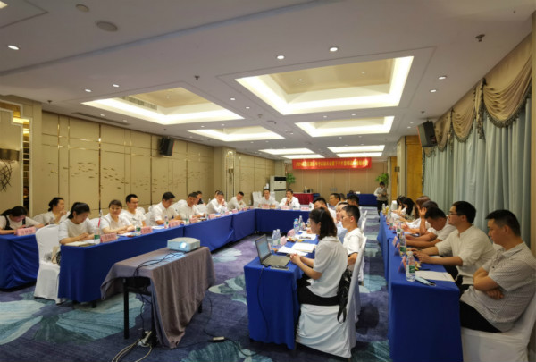 旋挖機租賃.jpg 旋挖機租賃.jpg