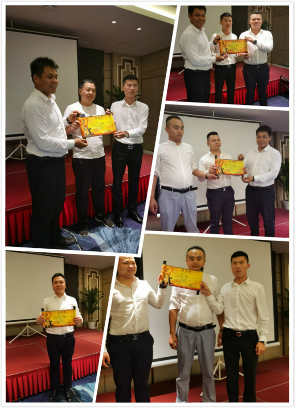 旋挖機.jpg 旋挖機.jpg